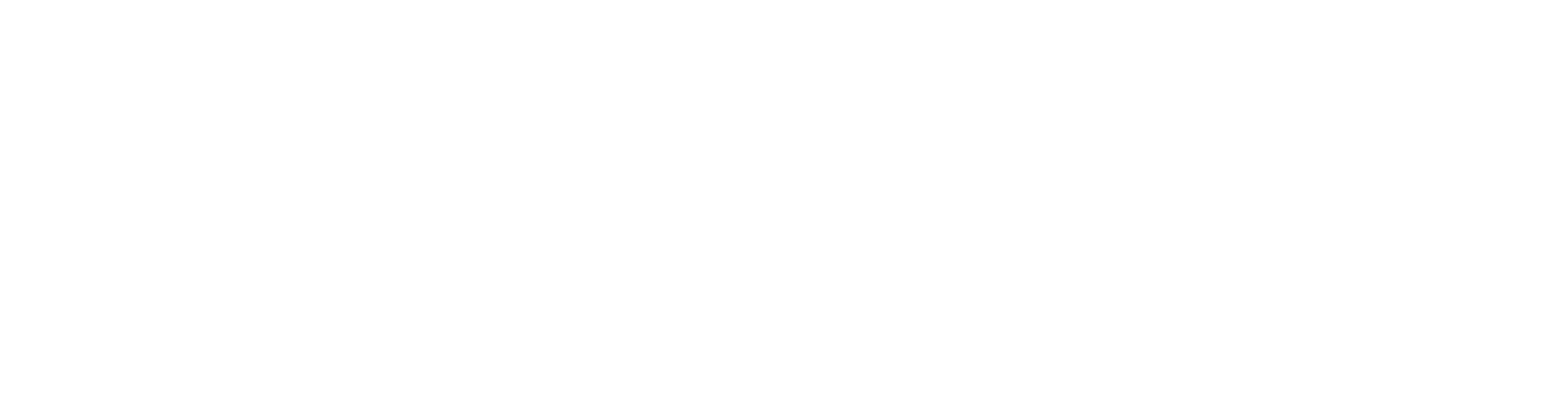 LOGO Olxtoto